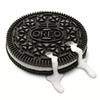 Gambar OREO Biscuit/Cookies Sandwich Roll 133gr/137gr-Biskuit Krim 133/137 gr - STRAWBERRY dari NF*S Jakarta Utara 6 Tokopedia