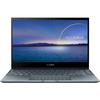 Gambar ASUS ZENBOOK FLIP UX363EA i7-1165G7 16GB 1TB IrisXe Max 13.3" FHD W10 dari Collins Official Jakarta Pusat 3 Tokopedia