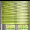 Gambar tirai plastik pvc gulung jendela / blind roller uk 60 x 180 cm - Hijau dari DS Official Kota Bekasi 1 Tokopedia