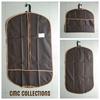 Gambar cover jas ,cover baju , sarung jas , pelindung baju / jas, bungkus jas dari GMic's Shop Jakarta Utara 1 Tokopedia