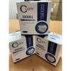 Gambar MASKER DUCKBILL 1 KOTAK ISI 50 PCS - Hitam dari HEALTHY.CARE Jakarta Pusat 2 Tokopedia