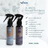 Gambar X-MOS Natural Bed Spray Disinfectant Day Night 100ml 250ml - DAY, 100ml dari Jevan Baby Jakarta Utara 2 Tokopedia