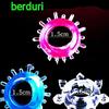 Gambar kondomm ring bergerigi dari h4ppy1 shop Kab. Tuban 2 Tokopedia
