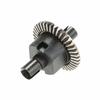 Gambar HSP Diff Gear Complete 38 T - Tanpa Baering dari Homa RC Kab. Sidoarjo 5 Tokopedia
