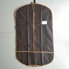 Gambar cover jas ,cover baju , sarung jas , pelindung baju / jas, bungkus jas dari GMic's Shop Jakarta Utara 2 Tokopedia