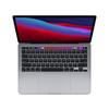 Gambar Apple Macbook Pro M1 512 GB/13"/8GB - Garansi Resmi iBox - Space Grey dari Universe Store Jakarta Utara 2 Tokopedia