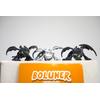 Gambar Figure Set How To Train Your Dragon isi 10 PCS dari Boluner-Shop Jakarta Barat 3 Tokopedia