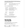 Gambar Turos Pustaka - Kehidupan Sebelum dan Sesudah Kematian (New Edition) dari Renebook Turos Jakarta Selatan 2 Tokopedia