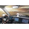 Gambar Pajangan Mobil Boneka Baymax Goyang Per Dashboard Dasbor Mainan dari varcityshop Jakarta Utara 4 Tokopedia