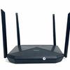 Gambar Modem 4G/5G WiFi 500 Mbps Berkecepatan Tinggi Gratis Kartu Perdana - Putih dari DIMORA Kab. Bogor 3 Tokopedia