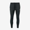 Gambar RIORS - Long Pants Track Knit 1.0 Asphalt Grey - M dari RIORS Kota Tangerang 3 Tokopedia