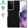 Gambar Nillkin Nature TPU Case Samsung Galaxy S21 Ultra dari HPGadget Bandung Kota Bandung 1 Tokopedia