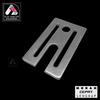 Gambar KNOCK U O 10MM 2 IN 1 MEJA THAILAND KNOCK REGISTER 10MM ALAT SABLON dari Alat Sablon Indonesia Jakarta Utara 1 Tokopedia