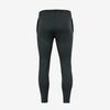 Gambar RIORS - Long Pants Track Knit 1.0 Asphalt Grey - M dari RIORS Kota Tangerang 4 Tokopedia