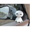 Gambar Pajangan Mobil Boneka Baymax Goyang Per Dashboard Dasbor Mainan dari varcityshop Jakarta Utara 1 Tokopedia