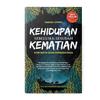 Gambar Turos Pustaka - Kehidupan Sebelum dan Sesudah Kematian (New Edition) dari Renebook Turos Jakarta Selatan 1 Tokopedia