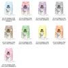 Gambar Kit Cat Tofu Soya Clump Litter 7L Confetti Pasir Kucing Gumpal No Dust dari Hime petshop Jakarta Barat 5 Tokopedia