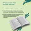 Gambar Turos Pustaka - Kehidupan Sebelum dan Sesudah Kematian (New Edition) dari Renebook Turos Jakarta Selatan 5 Tokopedia