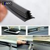 Gambar KARET PEREDAM SUARA MESIN DASHBOARD MOBIL UNIVERSAL TYPE Y 1.6 METER dari PLATINUM CAR PARTS Jakarta Pusat 4 Tokopedia