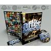 Gambar Paket Buku DVD Adobe Premiere Pro & After Effects Tutorial Indonesia dari Tutorial Multimedia Kota Bandung 4 Tokopedia