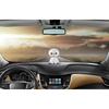 Gambar Pajangan Mobil Boneka Baymax Goyang Per Dashboard Dasbor Mainan dari varcityshop Jakarta Utara 3 Tokopedia
