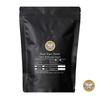 Gambar KOPI ROBUSTA GAYO 500GR BIJI ATAU BUBUK | FINE ROBUSTA - Biji Kopi dari TAGETTO COFFEE Kota Depok 1 Tokopedia