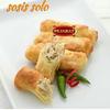 Gambar Sosis Solo Pejabat dari Siomay Aisha Frozen Kota Depok 1 Tokopedia
