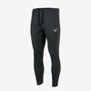 Gambar RIORS - Long Pants Track Knit 1.0 Asphalt Grey - M dari RIORS Kota Tangerang 2 Tokopedia