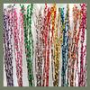 Gambar (9pcs) Dried Pussy Willow Spray Hiasan Ranting Imlek Bunga Kering Asli - RED dari Botanikal_Decor.id Kab. Tangerang 2 Tokopedia