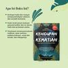 Gambar Turos Pustaka - Kehidupan Sebelum dan Sesudah Kematian (New Edition) dari Renebook Turos Jakarta Selatan 4 Tokopedia