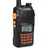 Gambar Baterai HT UV-6R 1800mAh Lithium Baofeng Pofung UV6R UV6 BL-6R dari Hanika Communication Jakarta Barat 2 Tokopedia