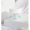 Gambar Tinka Whitening Cream / Skincare / BPOM dari LuxuryMerchant Kab. Bekasi 3 Tokopedia