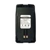 Gambar Baterai HT UV-6R 1800mAh Lithium Baofeng Pofung UV6R UV6 BL-6R dari Hanika Communication Jakarta Barat 1 Tokopedia