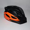 Gambar Helm / helmet sepeda dewasa keren warna Doff - Hitam Pink dari CR3online Jakarta Barat 9 Tokopedia