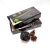 Gambar Kurma Nabi Kurma Ajwa Kemasan Premium 500 Gram dari riezky store Kota Bandung 3 Tokopedia
