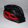 Gambar Helm / helmet sepeda dewasa keren warna Doff - Hitam Pink dari CR3online Jakarta Barat 7 Tokopedia
