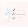 Gambar Tinka White Moist Day cream / Tinka Day cream / Tinka Skincare / bpom dari LuxuryMerchant Kab. Bekasi 3 Tokopedia
