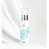 Gambar Tinka Whitening Toner / Tinka Beauty / Toner / Bpom dari LuxuryMerchant Kab. Bekasi 2 Tokopedia