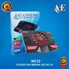 Gambar cooling fan laptop / kipas laptop dari fusion21 Jakarta Barat 1 Tokopedia
