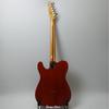 Gambar Squier Classic Vibe 60s Telecaster Thinline Maple FB Natural dari SMOSYU MUSIC Kota Bekasi 3 Tokopedia