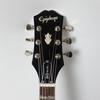 Gambar Epiphone SG Muse Electronic Guitar Pearl White Metallic dari SMOSYU MUSIC Kota Bekasi 5 Tokopedia