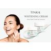 Gambar Tinka Whitening Cream / Skincare / BPOM dari LuxuryMerchant Kab. Bekasi 1 Tokopedia