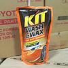 Gambar SABUN CUCI MOBIL KIT WASH & WAX / WASH WAX PREMIUM WAX 800 ML dari Pacific Indo Perkasa Kota Surabaya 1 Tokopedia