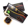 Gambar Kurma Nabi Kurma Ajwa Kemasan Premium 500 Gram dari riezky store Kota Bandung 4 Tokopedia