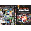 Gambar Buku Multimedia Interaktif The Magic of Director + DVD Video Tutorial dari Tutorial Multimedia Kota Bandung 2 Tokopedia