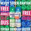 Gambar WIZ 24 Desinfektan Udara Ruangan AEROSOL 300 ml Air Disinfectant Spray dari Kylie Cosmetics Ori Jkt Jakarta Utara 1 Tokopedia
