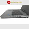 Gambar Laptop Gaming HP Elitebook 840 G1 Core i5 HASWELL 4300/ SSD 256/ Ram 8 dari Matra Computer Jakarta Timur 5 Tokopedia