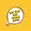 Gambar TRY OUT ONLINE SKD CPNS dari InfoSTMKG Shop Kota Depok 1 Tokopedia