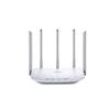 Gambar TP Link Archer C60 WiFi AC1350 Wireless Router ArcherC60 TPLink c 60 dari Official Brands Jakarta Selatan 2 Tokopedia