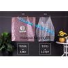 Gambar bubble wrap - transparan, 2,4kg dari MaxPackaging 88 Kota Depok 5 Tokopedia